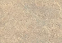 линолеум Marmoleum Sport 83120