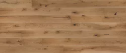 Дуб Toffee Grande