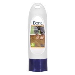 Средство для ежедневного ухода Bona Cleaner, для масляных полов