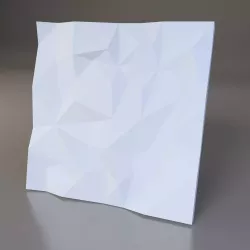 Iceberg 047