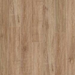 Дуб Тренд NF-45