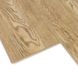 Дуб Золотистый XJ1053-11