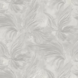 Amalfi R23409