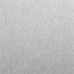 Object 64041