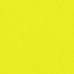 Выставочный Exposhow 1083 Canary Yellow