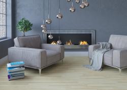 Ясень Мимоза 05133 34 класс 11мм