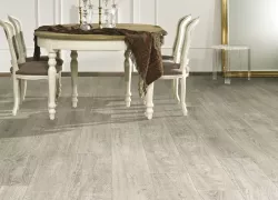 Бытовой  линолеум Forest 3 916L