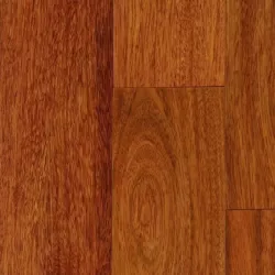 Бразильская вишня Ятоба (Brazilian Cherry-Jatoba)