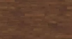 Дуб Браун браш