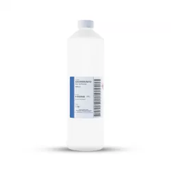 Замедлитель высыхания лаков на водной основе Berger Aqua Choice Retarder