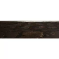 Плинтус Berry Alloc Венге 9320-3519