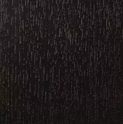 Wenge 022