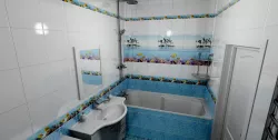 Карибы добор