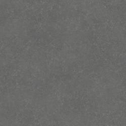 Коммерческий  линолеум Nara 4