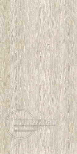Королевский тополь 879/1