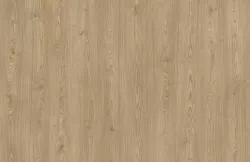 Лейнстоун D50567 33 класс 10мм