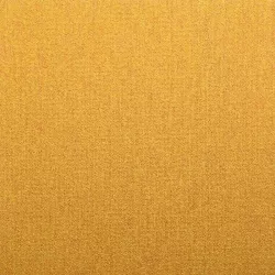 Object 64049