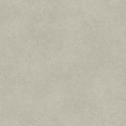 Коммерческий  линолеум Nara 1