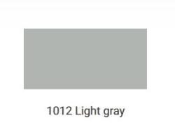 1012 Light gray