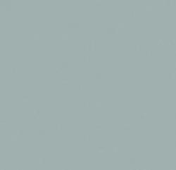 линолеум Sarlon 19dB 0847T4319 soft blue uni