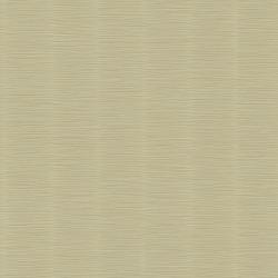 Architexture 2 Z57721