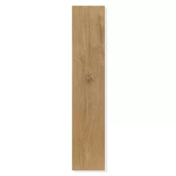 Дуб шведский SPC4405