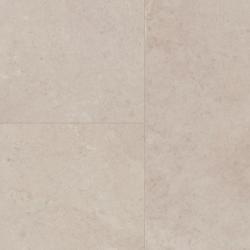 Клерво FF-1565