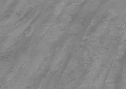 Бетон D3274 33 класс 10мм