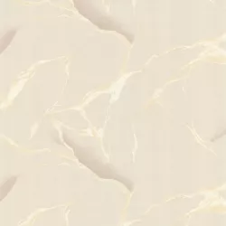 Gold R23628