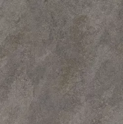 Керамогранит Асгард 6246-0118 серый 45*45