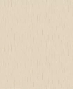 Architect S-7567-3