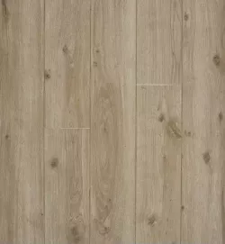 Мартини (Spirit Natural) 62001266 32 класс 8мм