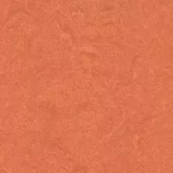 линолеум Marm Real 3243