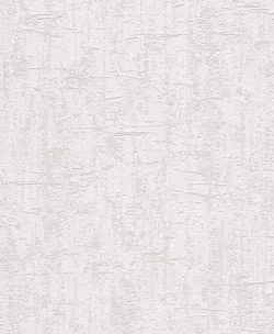 Wallton Dimension 339703