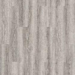 Pride oak 7005