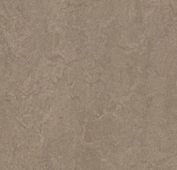линолеум Fresco 2,5 3246 shrike