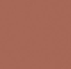 линолеум Sarlon 15dB 0856T4315 sienna uni