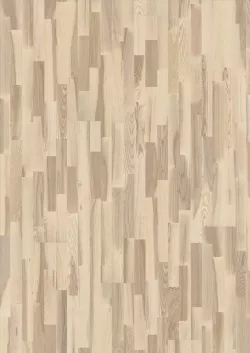 Ясень country Vanilla Matt 3S