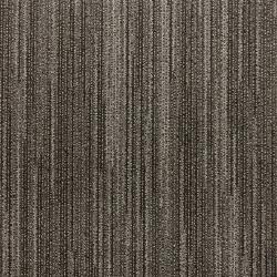 Groove 62142