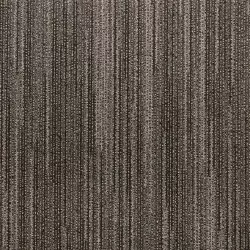 Groove 62142