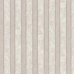 Amalfi R23421