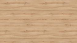 Столешница FS1115 W5/1 Дуб Кольский 3000*600*38 мм 1 завал матовая