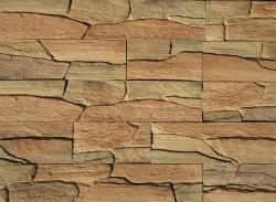 Твибер 1-08-52