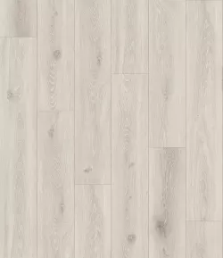 Дуб Амур BW-02 33 класс 8мм