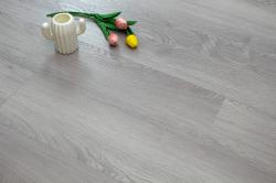 Дуб Нордик PRK-19