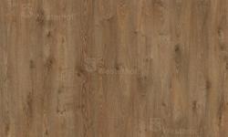 Атлас 33 класс 12мм