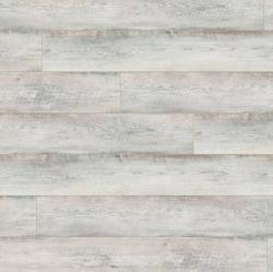 Джари Лофт 833 4V 2625 33 класс 8мм