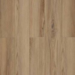 Вяз Юкатан CC013