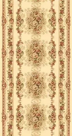 Valensia 4015 CREAM