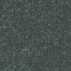 Фэшн стар 624 Orotex